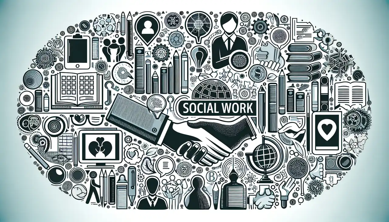 School of Social Work